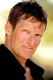 Foto del actor Mark Oliver