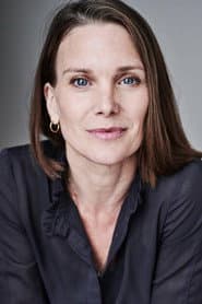 Foto del actor Liz White