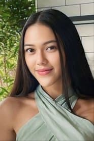 Foto del actor Cindy Nirmala