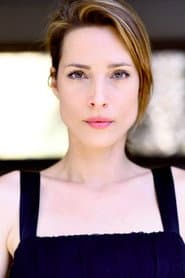Foto del actor Nikolett Barabas