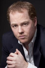 Foto del actor Joel S. Keller