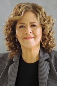 Foto del actor Anna Deavere Smith