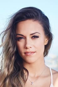 Foto del actor Jana Kramer