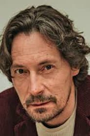 Foto del actor Joan Frank Charansonnet