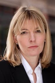 Foto del actor Jemma Redgrave