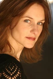 Foto del actor Megan Folsom