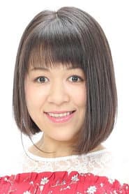 Foto del actor 齋藤彩夏