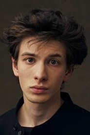 Foto del actor Марк Эйдельштейн