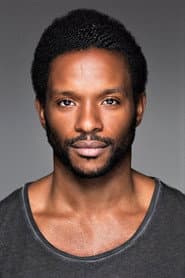 Foto del actor Luke Forbes