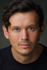 Foto del actor Lawrence Murphy