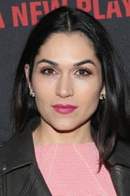 Foto del actor Lela Loren