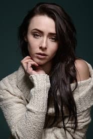 Foto del actor Lauren McKnight