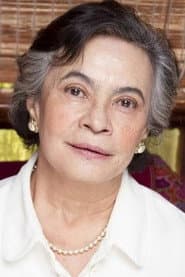 Foto del actor María del Carmen Farias