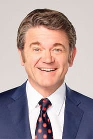 Foto del actor John Michael Higgins