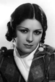 Foto del actor Marina Tamayo