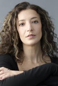 Foto del actor Rosemarie Sabor