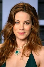 Foto del actor Michelle Monaghan