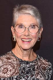 Foto del actor Elinor Donahue