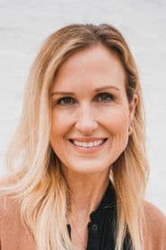 Foto del actor Korie Robertson