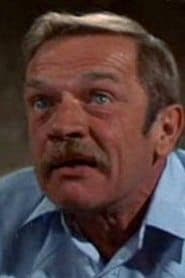 Foto del actor Jack Murdock