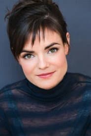 Foto del actor Kristen MacCulloch