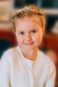 Foto del actor Adéla Hesová