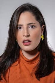 Foto del actor Macla Tenório