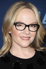 Foto del actor Rachael Harris