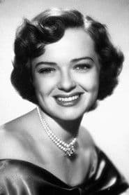 Foto del actor Jane Nigh