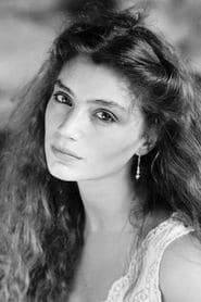 Foto del actor Ángela Molina