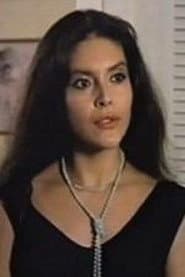 Foto del actor Ana De Sade