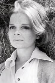 Foto del actor Catherine Burns