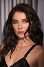 Foto del actor Eve Hewson