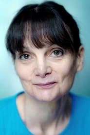 Foto del actor Sophie Froissard