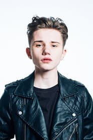 Foto del actor Zak Sutcliffe