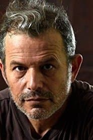 Foto del actor רמי הויברגר