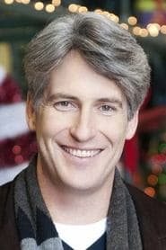 Foto del actor Rick Roberts