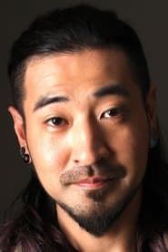 Foto del actor 竹内良太