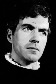 Foto del actor John Cairney