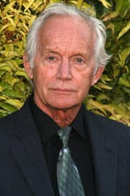 Foto del actor Lance Henriksen
