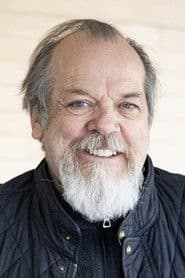 Foto del actor Guy Nadon