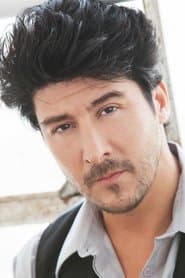 Foto del actor David Belle