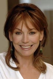 Foto del actor Lesley-Anne Down
