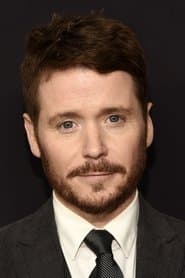 Foto del actor Kevin Connolly