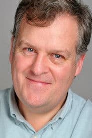 Foto del actor Peter Gunn
