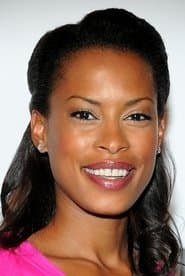 Foto del actor Kearran Giovanni