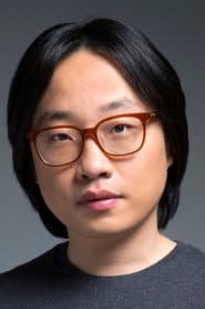 Foto del actor Jimmy O. Yang