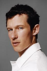 Foto del actor Callum Turner