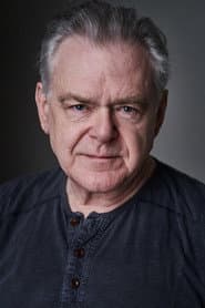 Foto del actor Kevin McNally