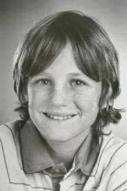 Foto del actor Robby Kiger